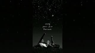 Download lagu Sosok sempurna - Stand here alone #subscribe #storywa #liriklagu #fypシ゚viral mp3