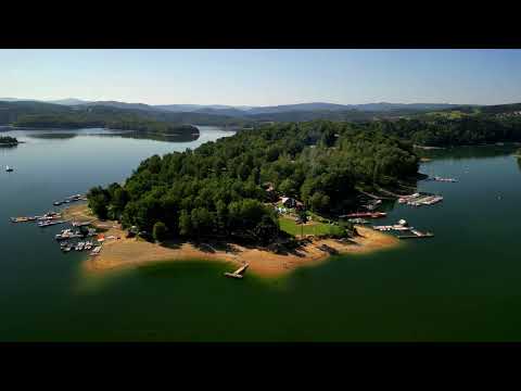 $meta['h1'].'. '.__('site.videos') 5