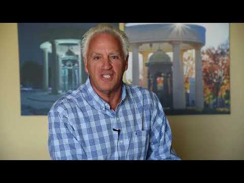 Joe Pistoia ('70, '72)