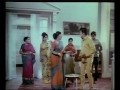 PILLAI SELVAM Tamil Film Full Movie Jaishankar Devika Ramu
