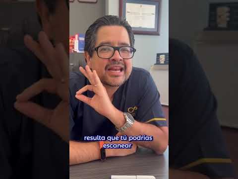 ¿Cómo hacer un detox de riñón?