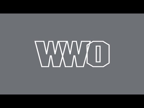 WWO - Halabardy