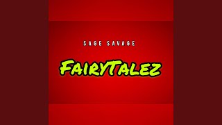 FairyTalez Music Video