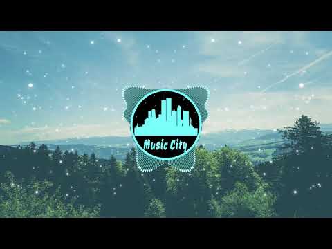 Looking For Love - Aldenmark Niklasson feat. Lilla My [2010s Pop]