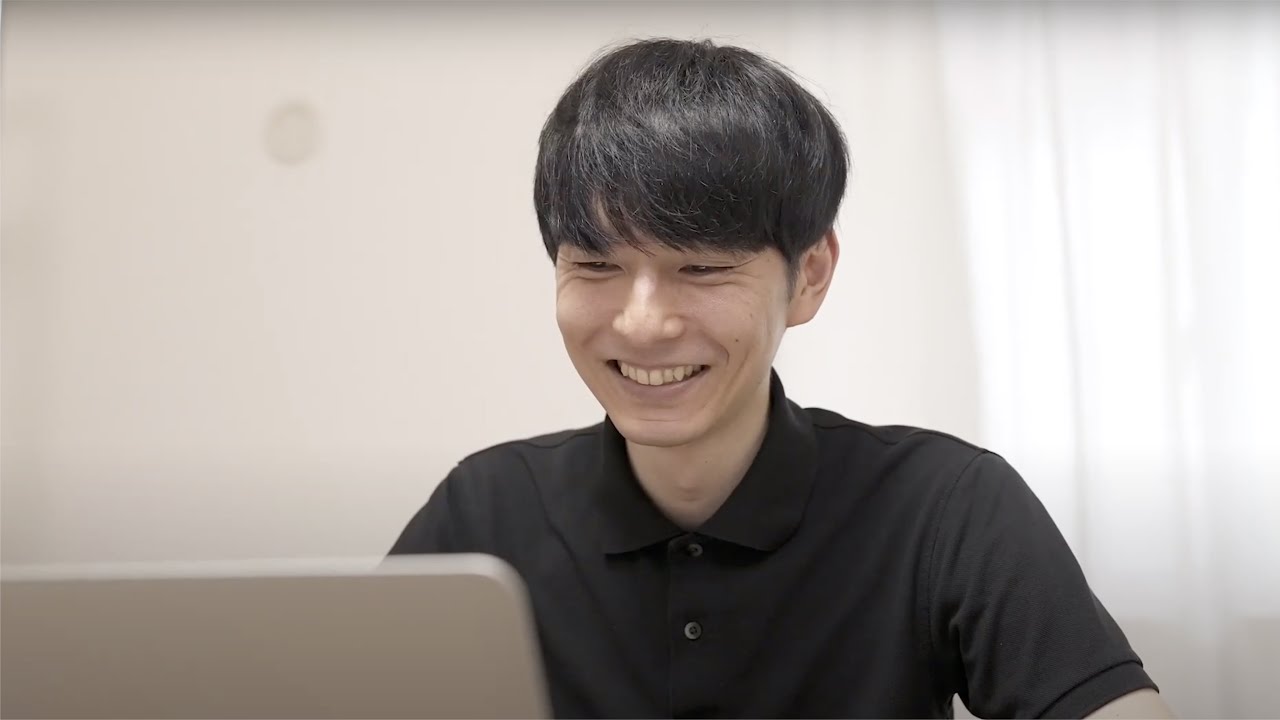 Video preview image