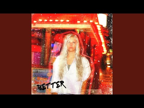 Video thumbnail for ​better