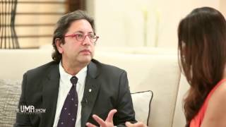 Dr Gautam Allahbadia talks about IVF & IVF Lite