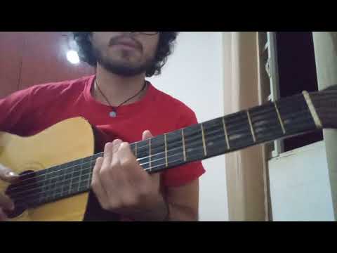 Ensinamentos De Xangô - Daniel Russo