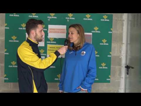 ENTR  OVIEDO VETUSTA