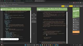 Build RAG Knowledge Base with Python Web Crawler | Extract Website Content for LLM Applications