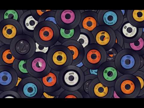 Jenerik Soulz - Believe Feat Dineo Ranaka