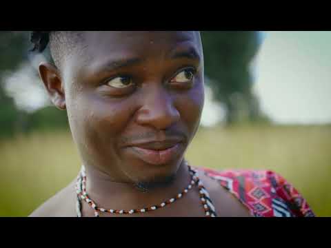 216 Whisky - Vadzimu Vangu [Official Visualizer]