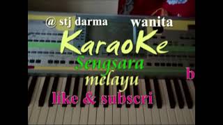 Download lagu karaoke lagu sengsara melayu ahmad jais   nada wanita mp3