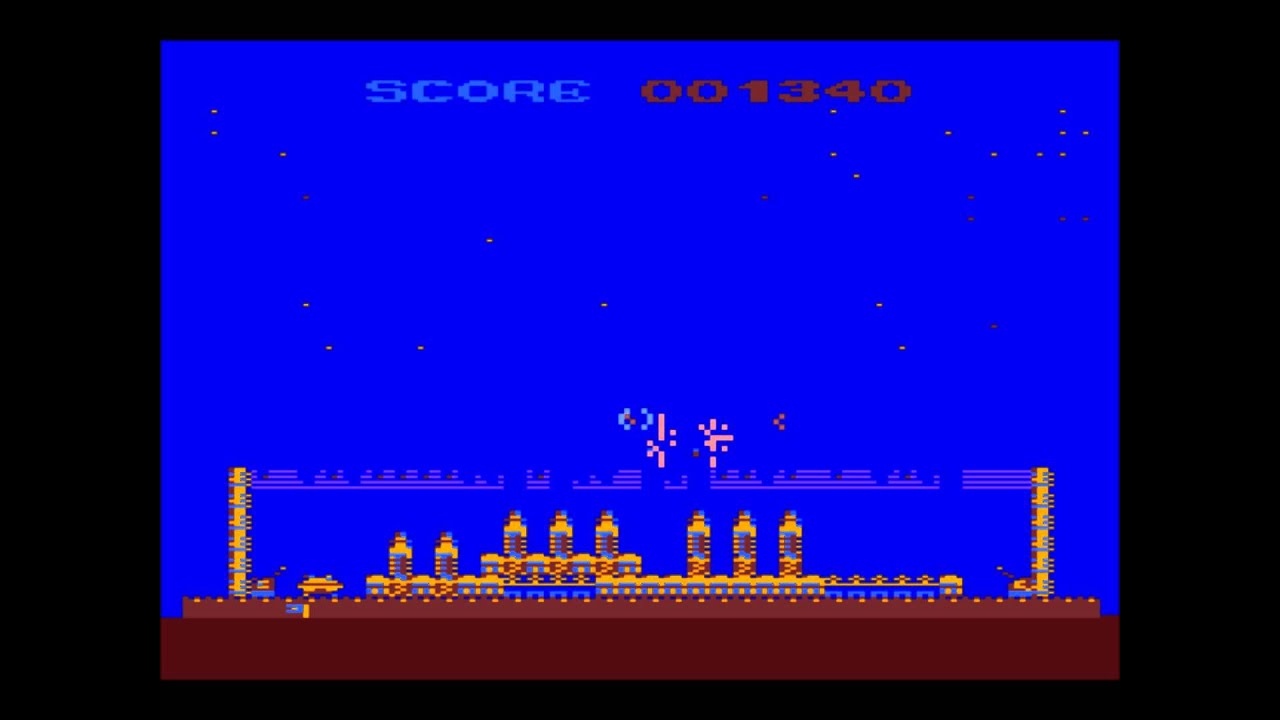 Gameplay Video