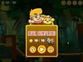 Jo And Momo Forest Rush Game Walkthrough All Levels