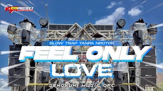 Download lagu DJ TRAP FEEL ONLY LOVE - ANDALAN RISWANDA FULL BASS TANPA NROTOK VIRAL TIKTOK || RISKI IRVAN NANDA mp3 Download lagu DJ TRAP FEEL ONLY LOVE - ANDALAN RISWANDA FULL BASS TANPA NROTOK VIRAL TIKTOK || RISKI IRVAN NANDA mp3