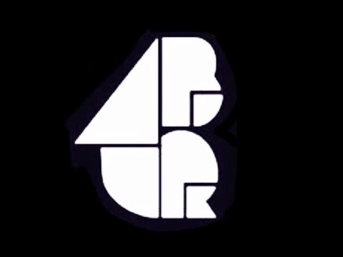 VREES TECHNO AT THE BASEMENT RECORDSTORE