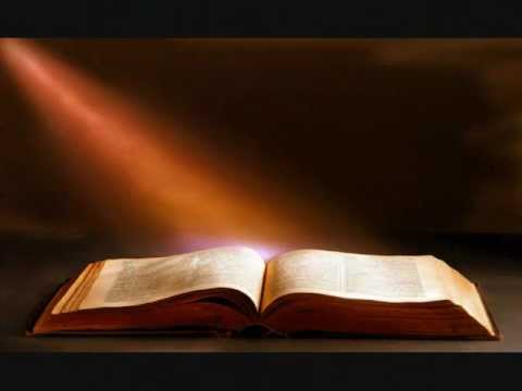 Guide Me Lord video