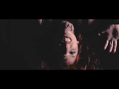 Hatefulmurder - Creature Of Sorrow (Official Music Video)