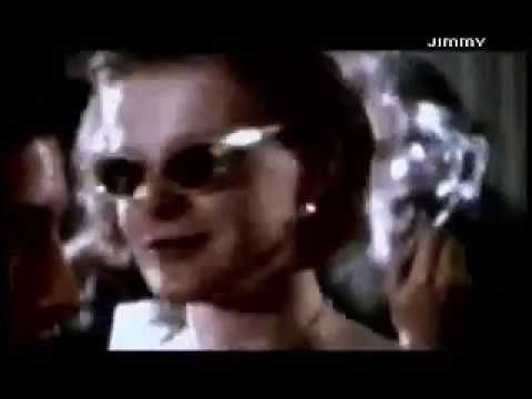 Mamma Dammi La Benza   ''Figli Di Odeon''