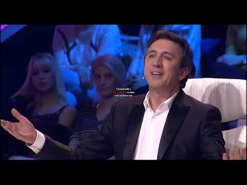 Ratko Erić  Svi nastupi