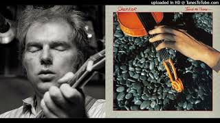 L. Shankar - Dead Girls Of London (lead vocs by Van Morrison) produced and co-written by Frank Zappa