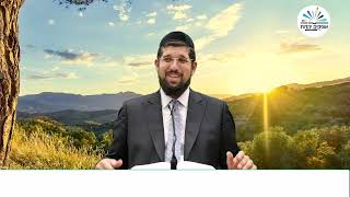 כח אייר | פטירת שמואל הנביא ויום ירושלים | הרב אליהו עמר, כנסו: https://www.olamhadat.co.il/