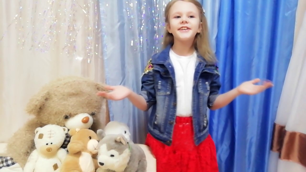 155. Достовалова Асия Николаевна - Вредная