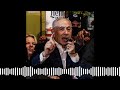 Benjamin Netanyahu’s Referendum Has Finally Arrived | Big Take