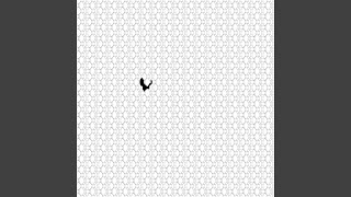 Highmatrix