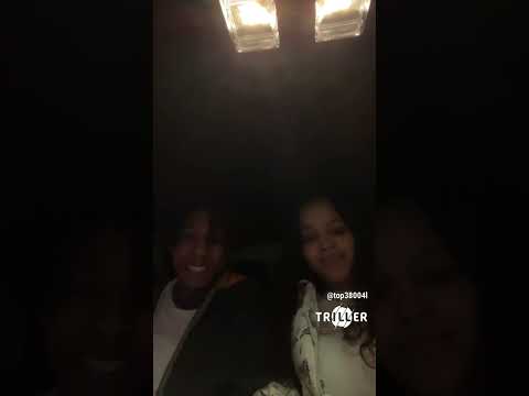 NBA YoungBoy - Poppin Shit