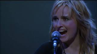 Melissa Etheridge - Like The Way I Do (Live... And Alone, 2002)