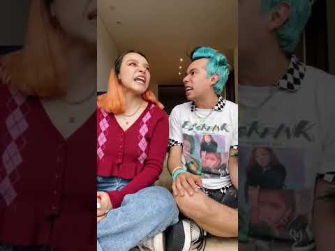 Juego del Mismo Pensamiento con Sofía Castro