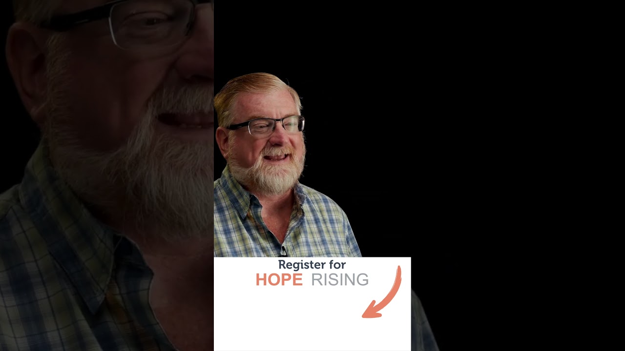 Connect. Heal. Thrive.