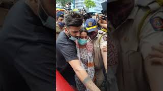 Shehnaaz Gill On Siddharth Shukla Death || Siddharth Shukla Latest news || Siddharth Shukla Death video
