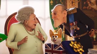 [問卦] 柯狗為奪皇位不擇手段