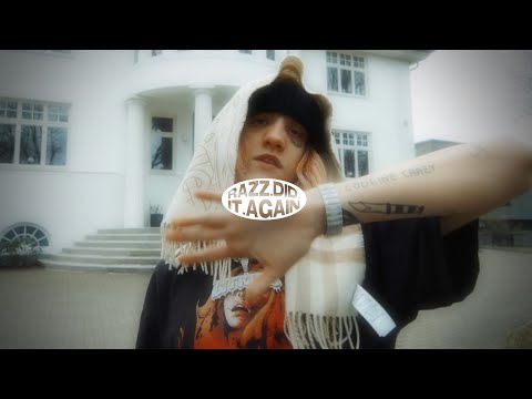 (FREE) T-LOW x LIL LANO Type Beat - "lebendig" 2023