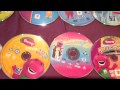 Sophie S Barney Collection
