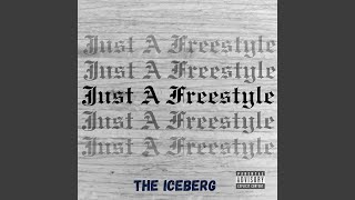 Just a Freestyle