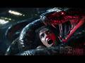 King Cobra SCIENCE FICTION Full Movie In English