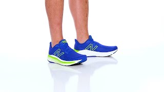 New Balance Fresh Foam X Vongo v5 SKU: 9726002