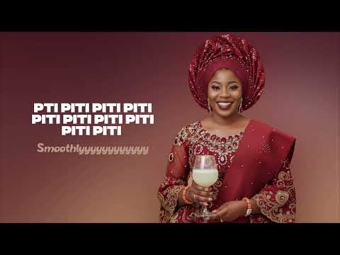 Liinx - Ekong (Official Lyrics Video)