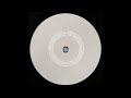 Spiritualized - Anything More