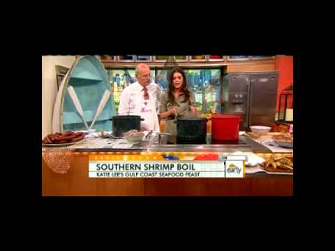 download lagu mp3 mp4 Silver Palate Seafood Lasagna, download lagu Silver Palate Seafood Lasagna gratis, unduh video klip Silver Palate Seafood Lasagna