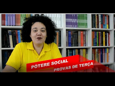 Prova EBSERH - Comentário -  Questão