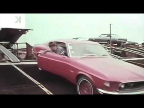 Fabrice Lig feat Ann Saunderson "No Judgment" Damarii Saunderson and Nihil Young remix