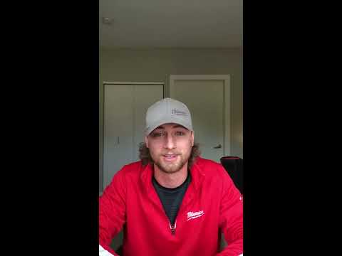 Milwaukee Tool Culture