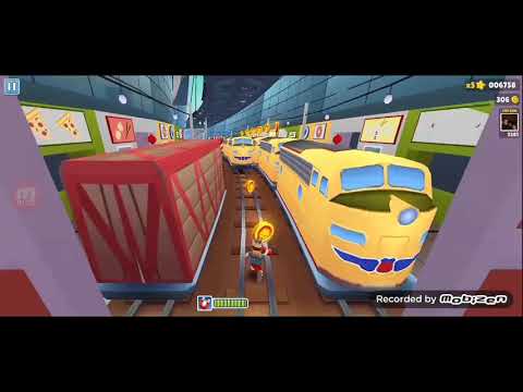 LG K50s - TESTE COM JOGOS