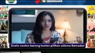 Download lagu Bismillah CiNta Full episode 25 mp3
