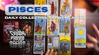 Download lagu PISCES ♓️ This is new and coming in!! ❤️😍 mp3 Download lagu PISCES ♓️ This is new and coming in!! ❤️😍 mp3